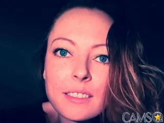 NaughtyNancy’s Xcams Profile Image