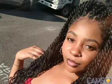 neferecharlt’s (Xcams) Photo