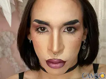 pamelaat2200&rsquo;s (Xcams) Photo