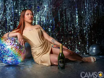 Saelivrae&rsquo;s Xcams Profile Image