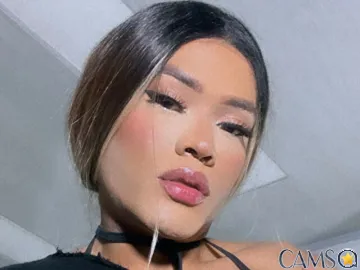 SARATSFOX’s Xcams Profile Image