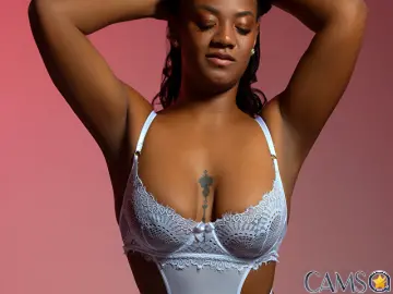 SofiaAbbey1&rsquo;s Xcams Profile Image