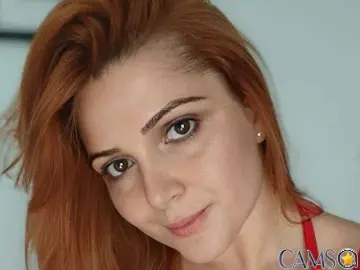 SophieMist’s (Xcams) Photo