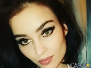 Tinellia’s Xcams Profile Image