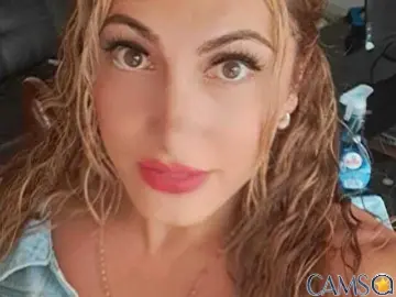 TsKamiiTits’s Xcams Profile Image