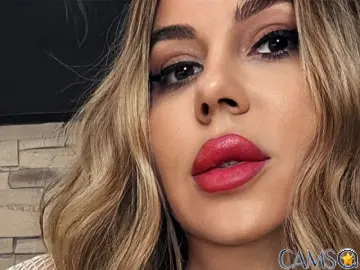 VesperNyx’s (Xcams) Photo