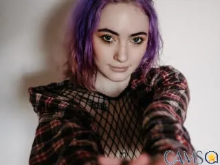 Picture of AlexFck from XloveCam