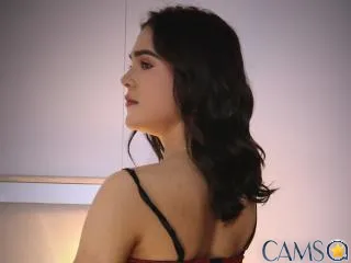 AliceCoolenk’s XloveCam Profile Image