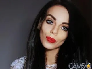 CassieBest’s XloveCam Profile Image
