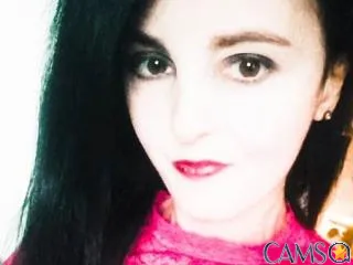 Cleophee’s (XloveCam) Photo
