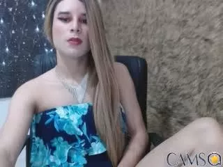 GalileaFeng’s XloveCam Profile Image
