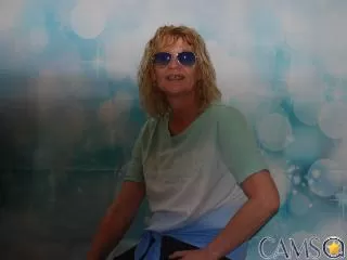 Picture of heisse-nachbarin from XloveCam