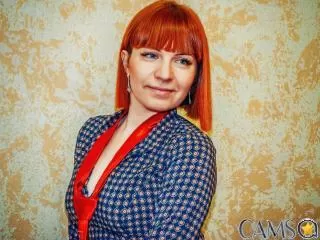 LaylaHottyX’s XloveCam Profile Image