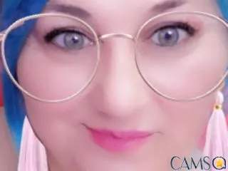 MarryBigBoobs’s XloveCam Profile Image