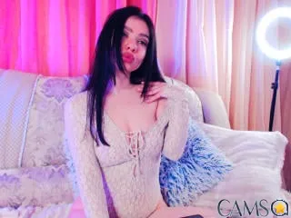 MaxSandra’s XloveCam Profile Image