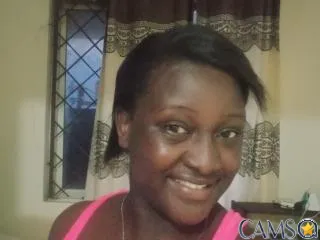Melanin’s XloveCam Profile Image