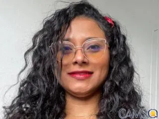 MielSquirt’s XloveCam Profile Image