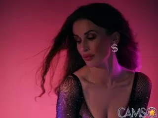 MikaFetish’s XloveCam Profile Image