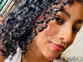 NatalyBlonder’s XloveCam Profile Image