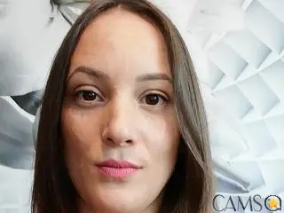 QueenKaly’s (XloveCam) Photo