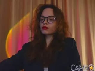 Sinteas’s XloveCam Profile Image