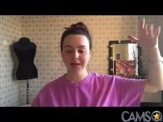 SmilingRiddle’s XloveCam Profile Image
