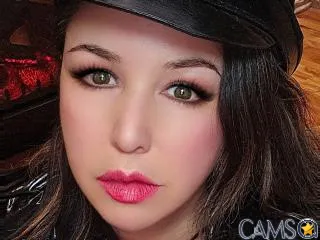 TitanicTits’s XloveCam Profile Image